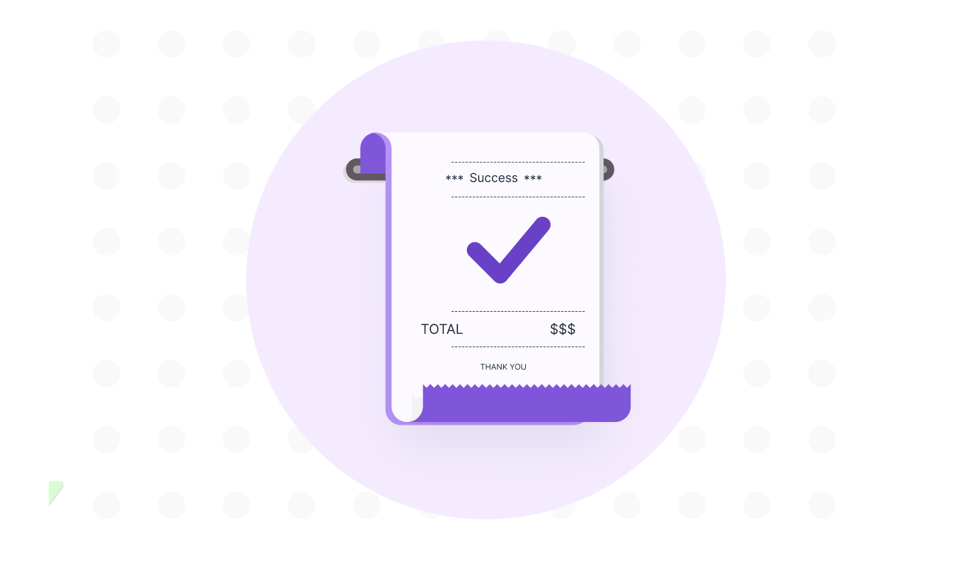 Automated Site Visit      Booking