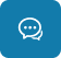 Works with the team's existing chat tool