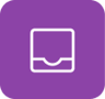 Executives get answers in their inbox
