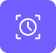 Time limited tokens remove login friction