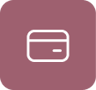 Credit-Based Analysis System