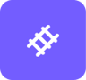 Six trackers, no relay race between tools