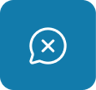 Skip Error Message Investigation Time