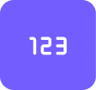 Everyone on the team sees the same numbers