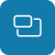 Keep clients separate from your pipeline   icon