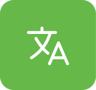 Stronger language drafted to fit