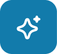 Data Import & Export