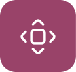 Notification Center
