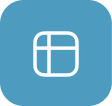 Reports & Data Sync