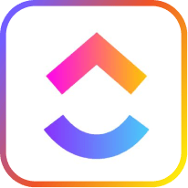ClickUp