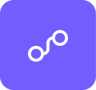 Long lived tokens with custom scopes