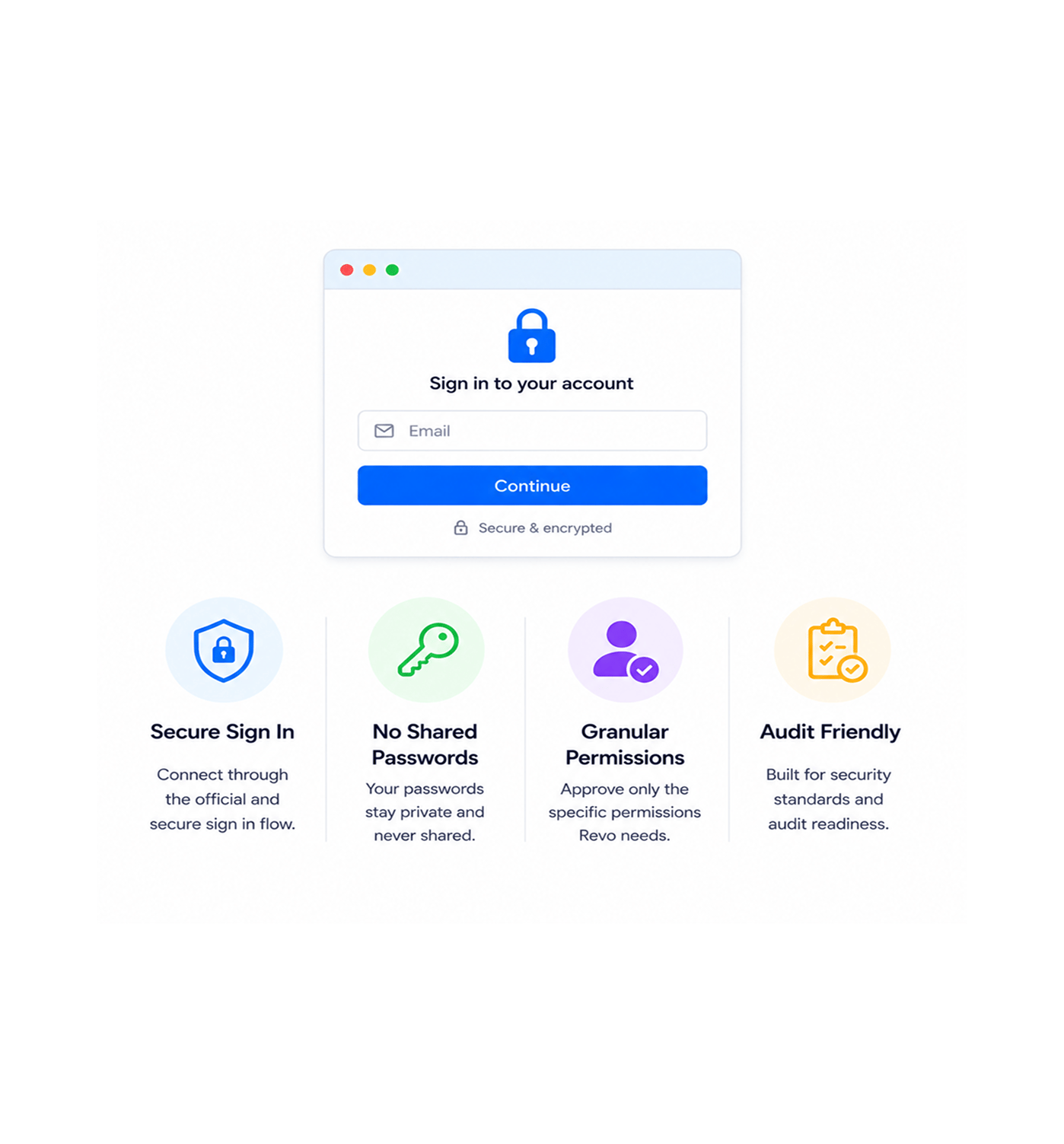Workflow step screenshot