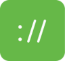 Bulk URL Processing (500 to 1000)