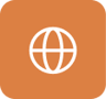 Global Search Eliminates Data Hunting