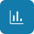 Better governance icon