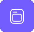 Smart Late Fee Management