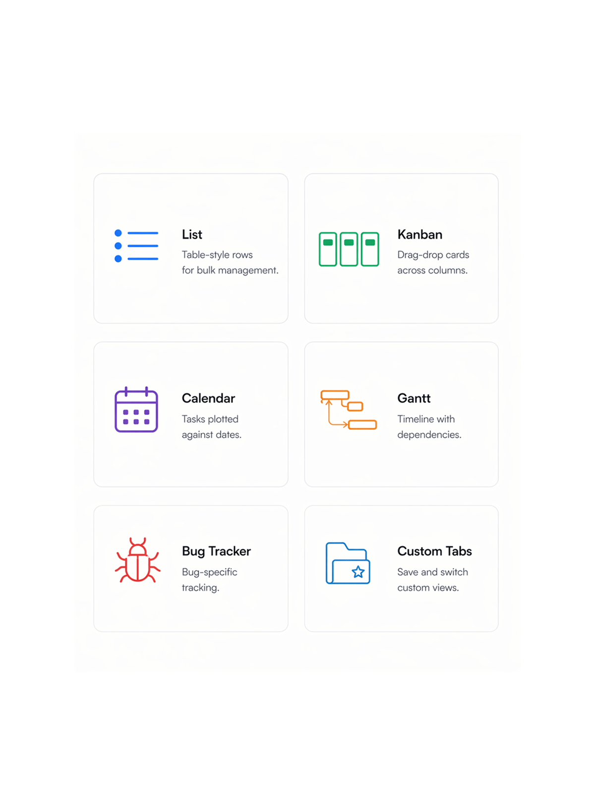 Workflow step screenshot