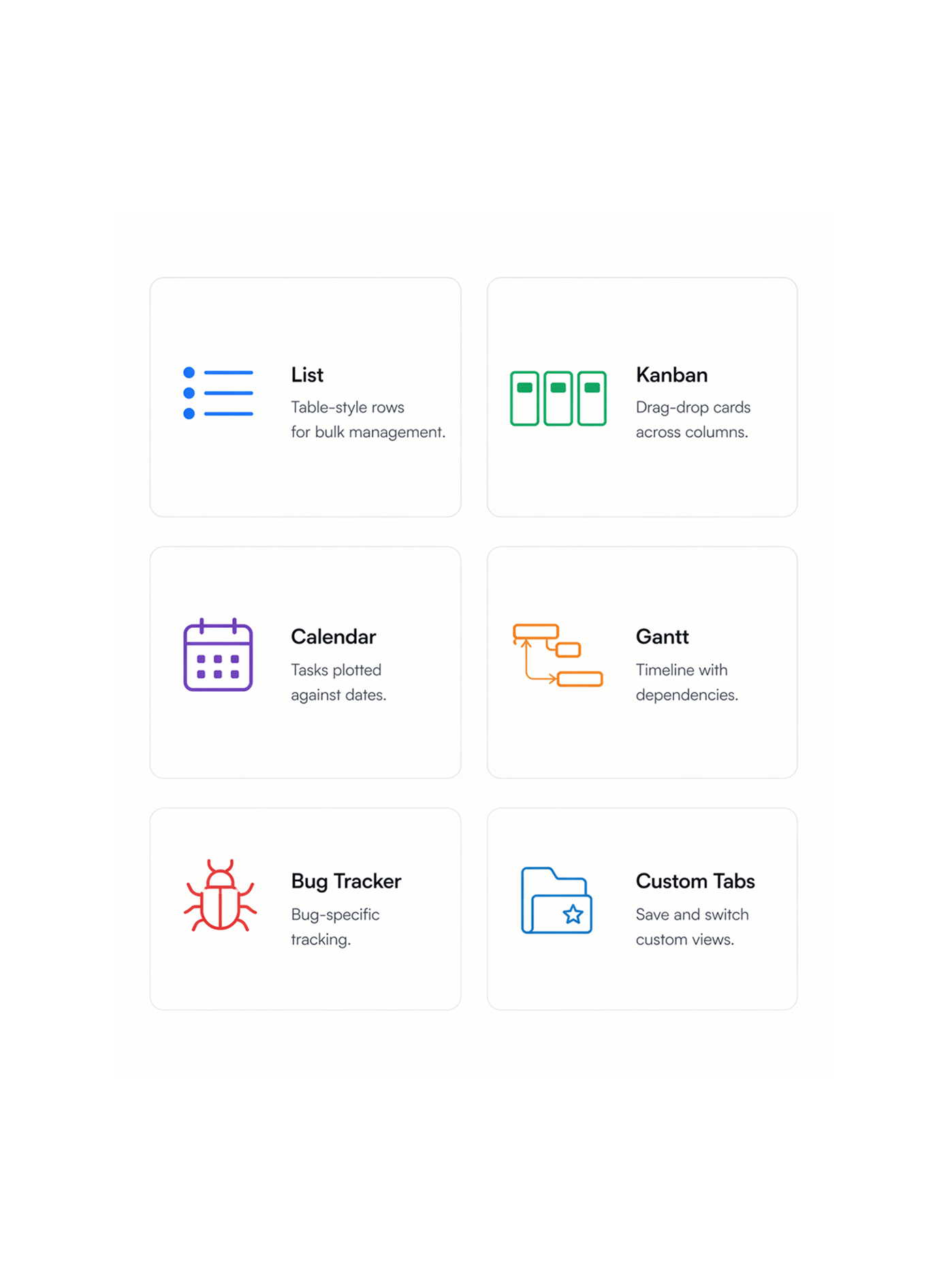 Workflow step screenshot