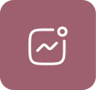 Automated Activity Logging