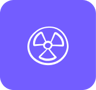 Action recommendations, not just alerts