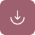 Profile URL import with zero manual entry  icon