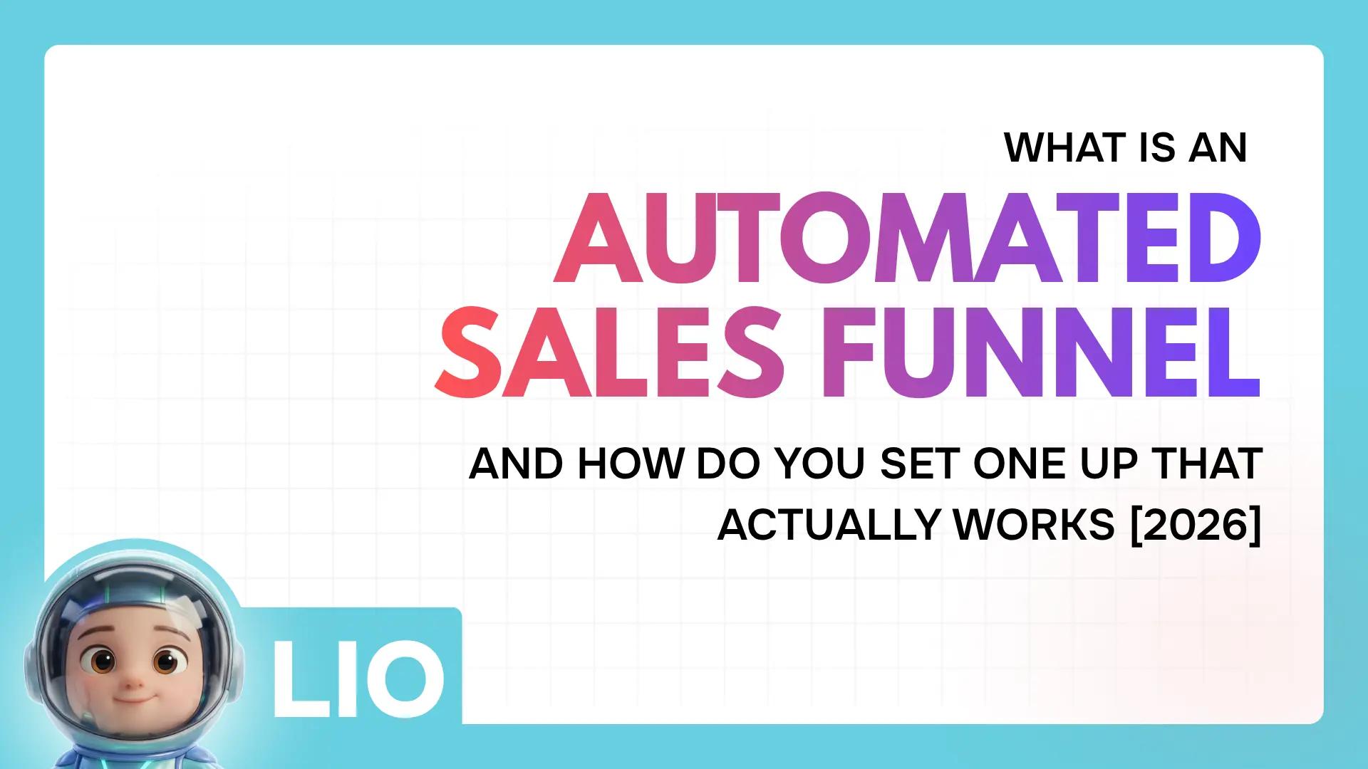 How to Build a Sales Pipeline from Scratch: A Practical Guide for IT Sales Teams