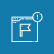 Failed access attempt tracking flags security concerns