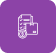 Inventory + Payables