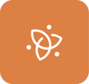Comprehensive Lead Creation Engine