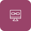Webhooks with HMAC built in