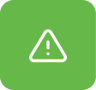 Custom alerts for the patterns you care about