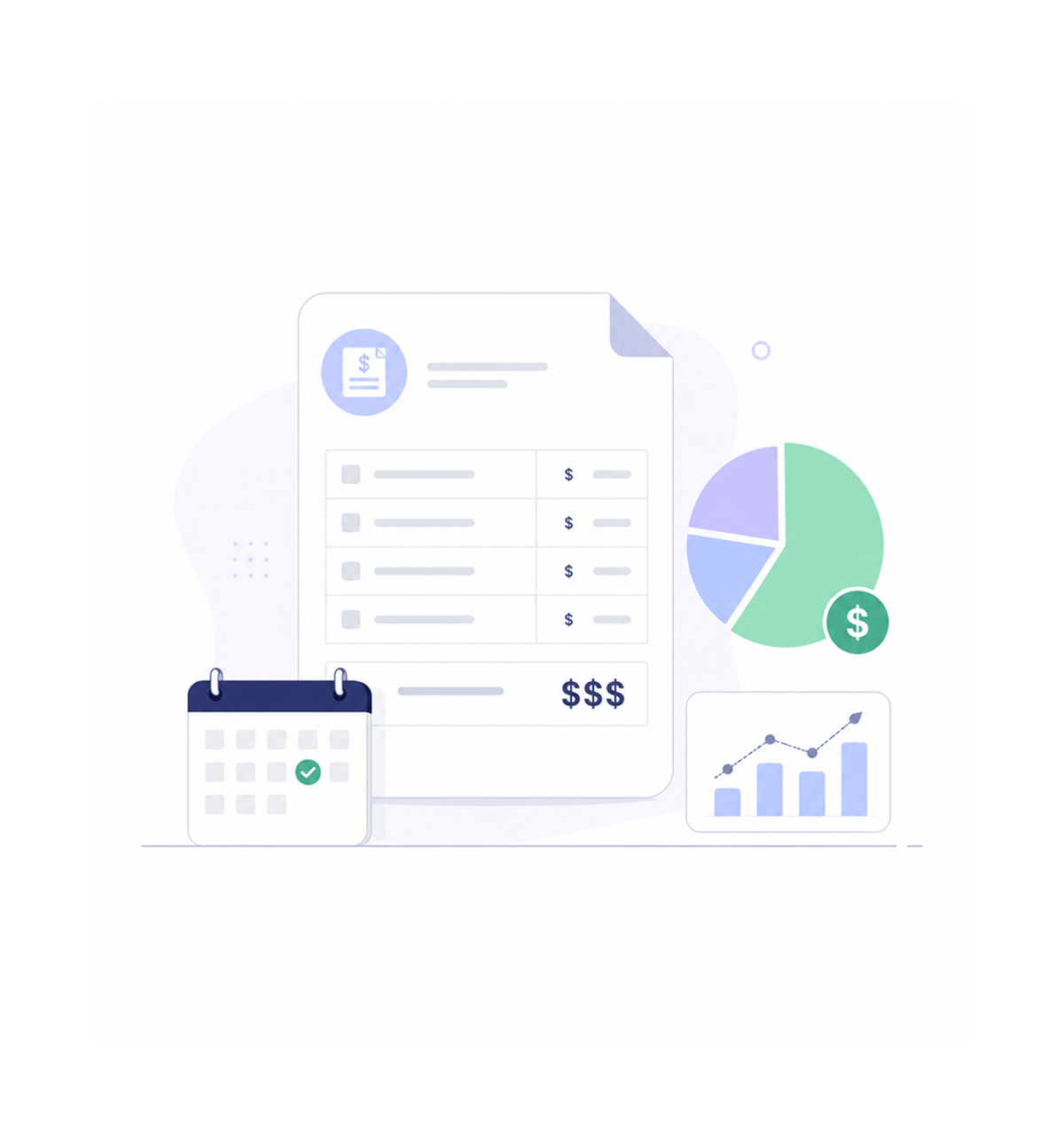 Workflow step screenshot