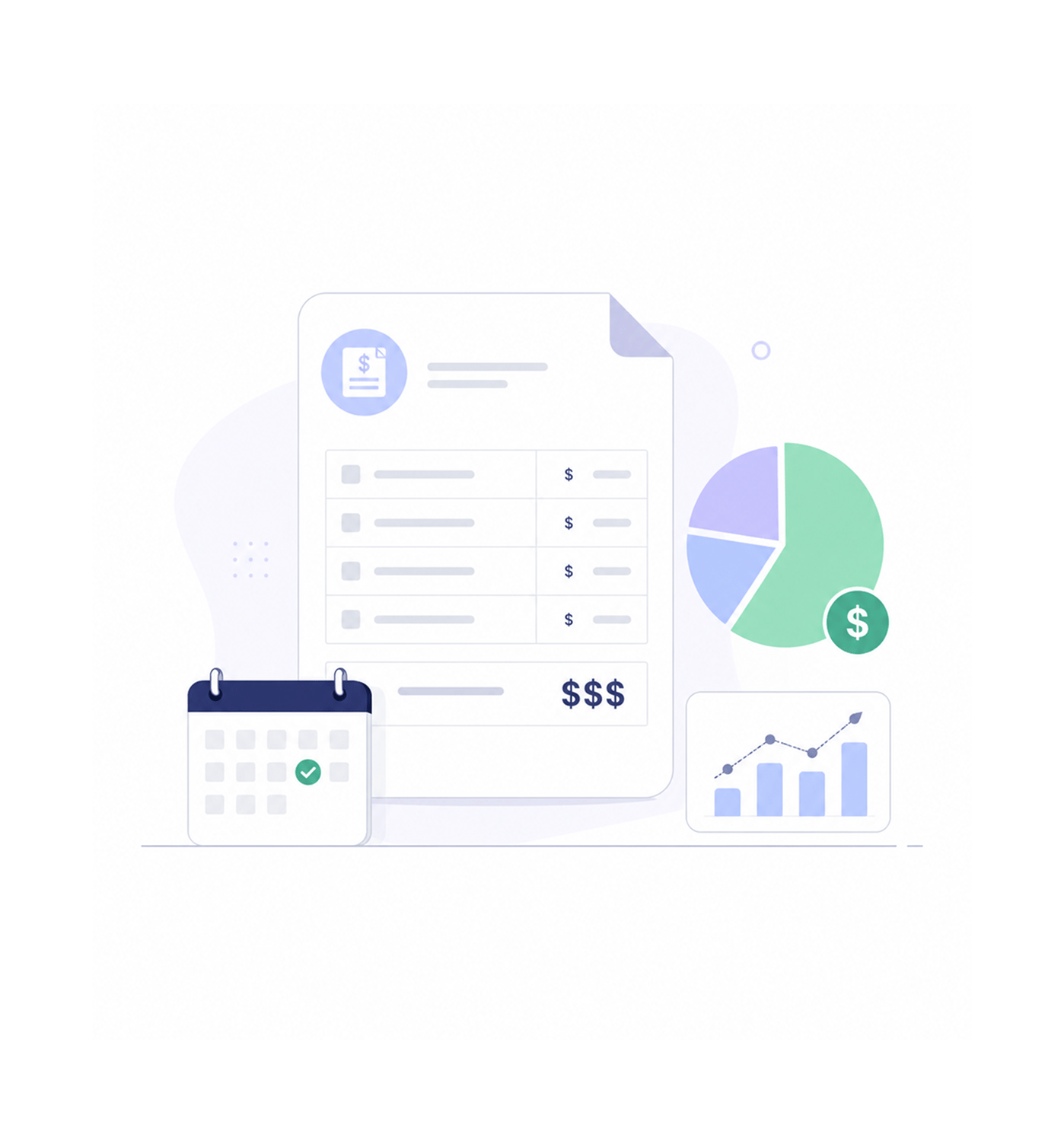 Workflow step screenshot