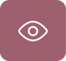 Eliminate Recipient-Level Visibility Gaps