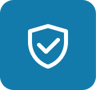Rate limits protect every layer