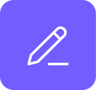 Scalable Bulk Edit Capabilities