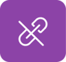 Remove Link Click Tracking Complexity