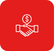 Paid Acquisition