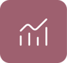 Process Flexibility and Scalability