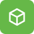 A platform that pays for itself icon