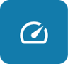 Asynchronous Processing Speed