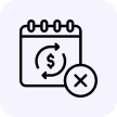 Collect & enforce