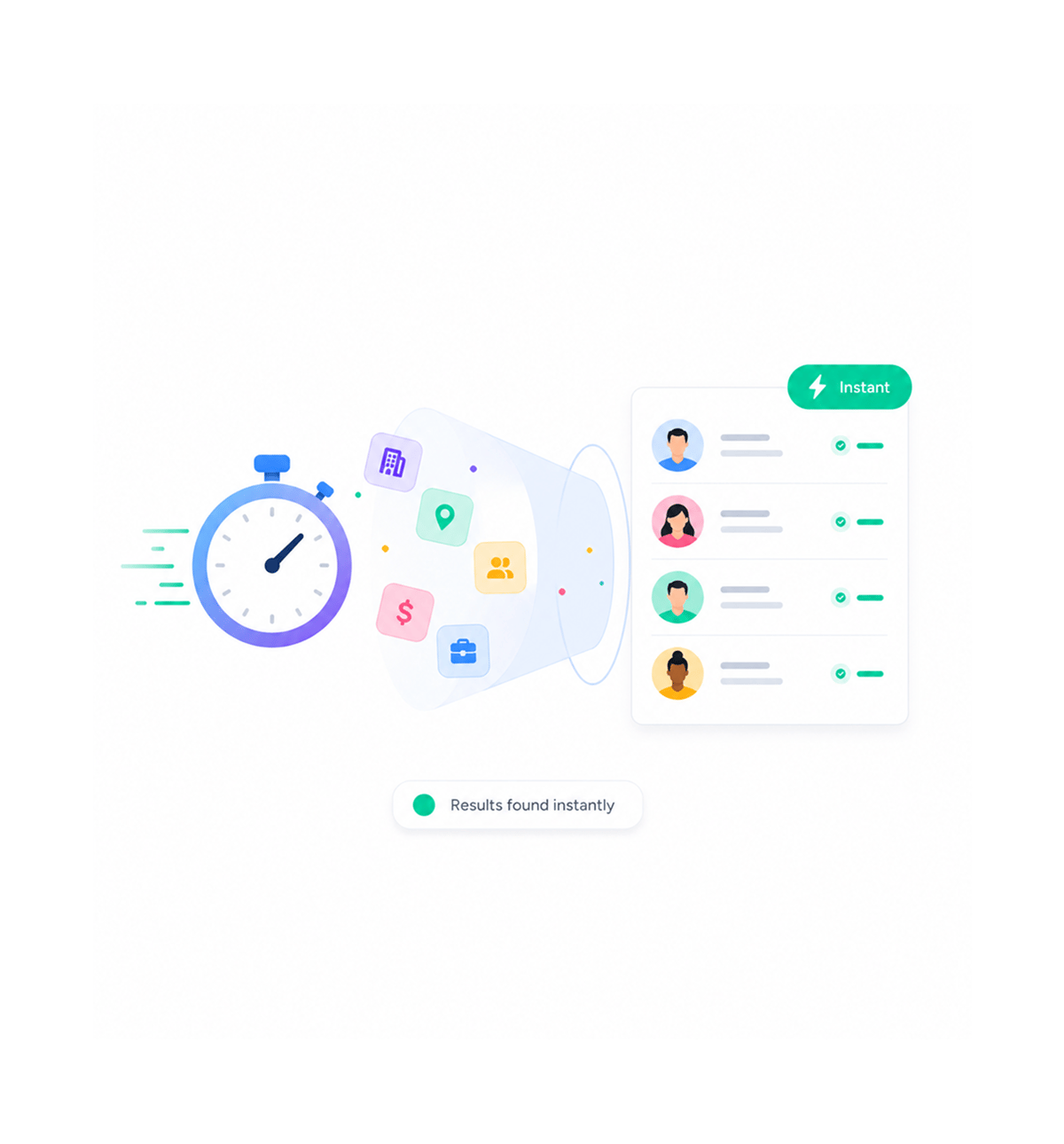 Workflow step screenshot