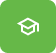 Named-company programs