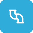 Hiring Pipeline