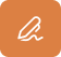 Three signature methods accommodate every signer