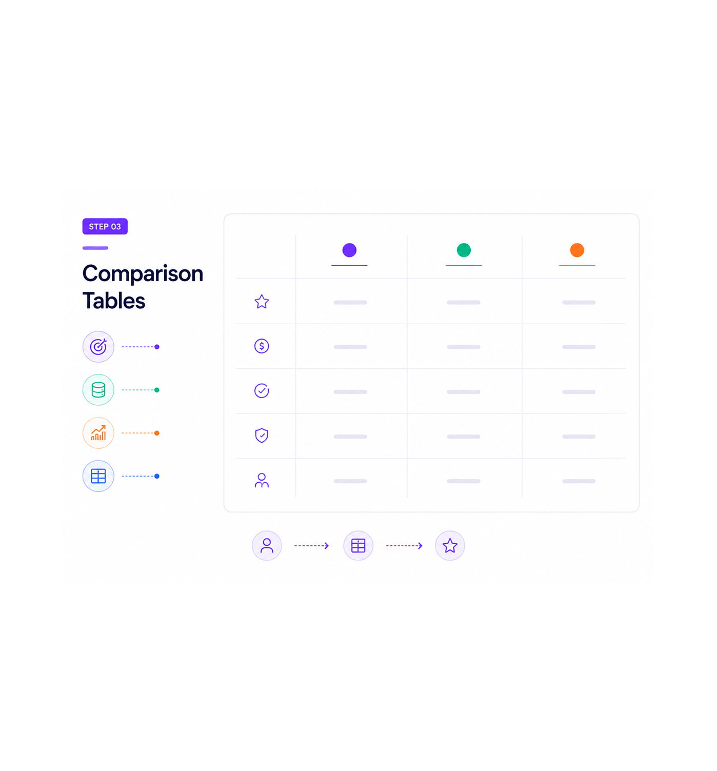 Workflow step screenshot