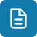 Service Level Agreement