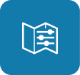 Comprehensive Revision Control