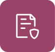 Organization Wide Policy Control